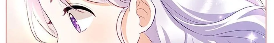 The Cute Little Saintess Chapter 32 page 88 - 