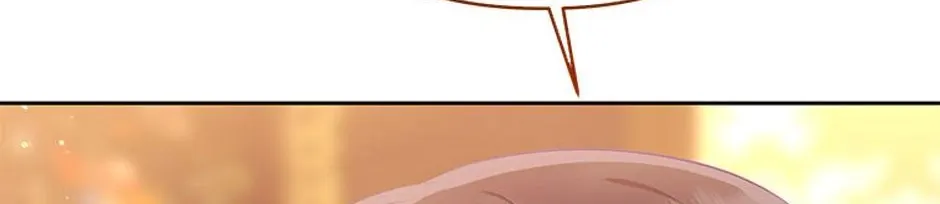 The Cute Little Saintess Chapter 32 page 98 - 