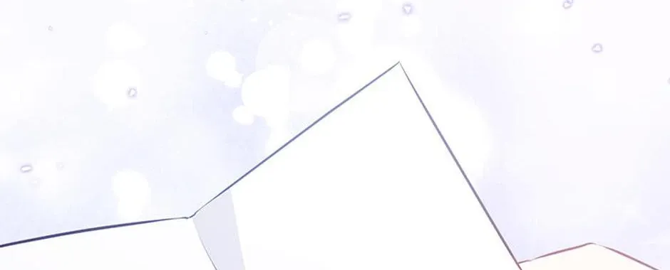 The Cute Little Saintess Chapter 33 page 2 - 