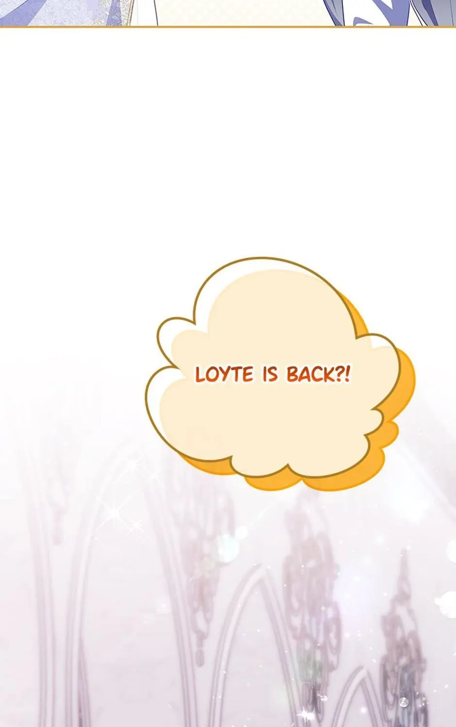 The Cute Little Saintess Chapter 33 page 103 - 
