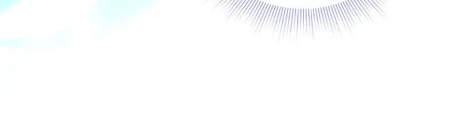 The Cute Little Saintess Chapter 33 page 108 - 