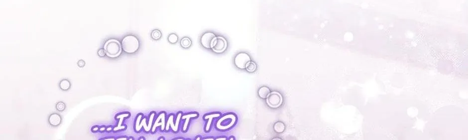 The Cute Little Saintess Chapter 33 page 110 - 