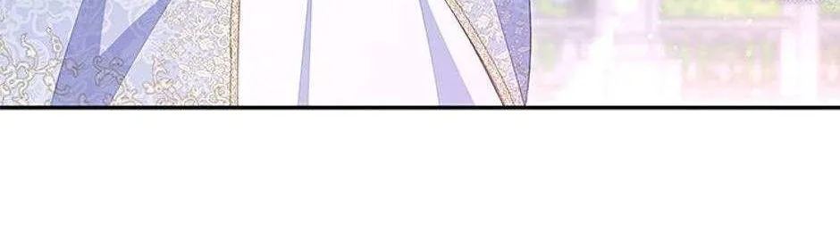 The Cute Little Saintess Chapter 33 page 112 - 