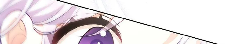 The Cute Little Saintess Chapter 33 page 116 - 
