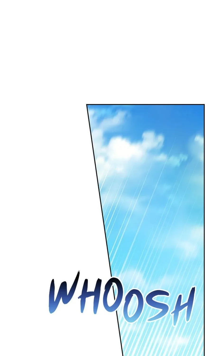 The Cute Little Saintess Chapter 33 page 119 - 