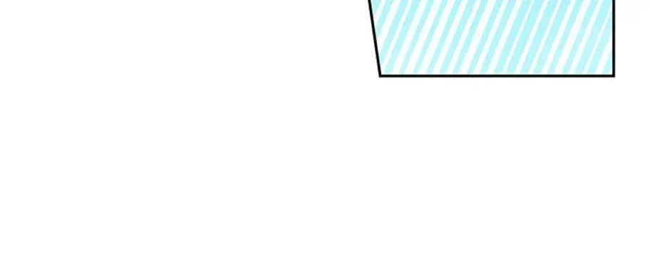 The Cute Little Saintess Chapter 33 page 120 - 