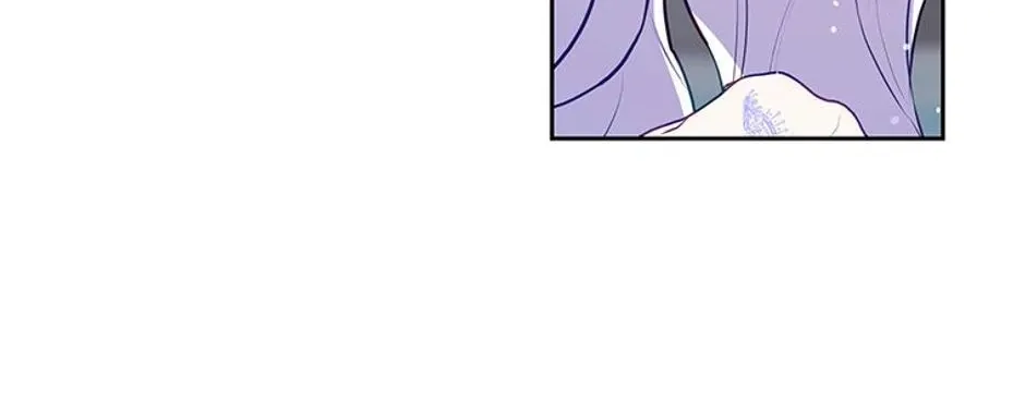 The Cute Little Saintess Chapter 33 page 122 - 