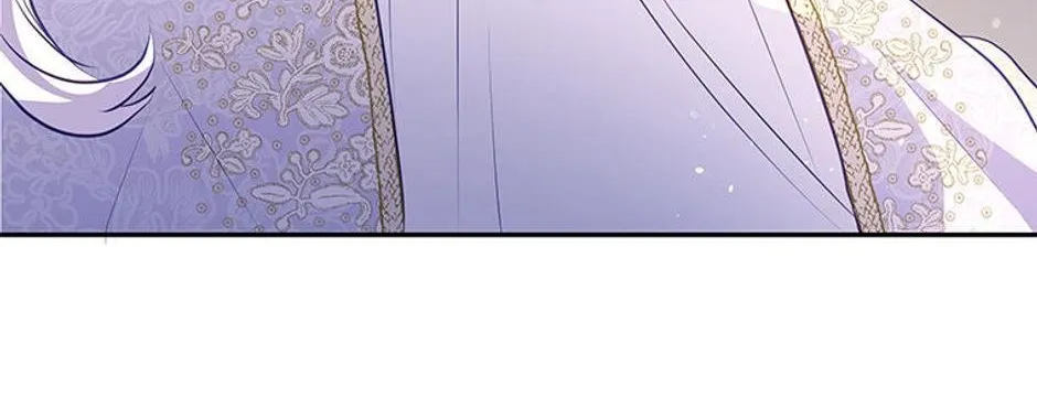 The Cute Little Saintess Chapter 33 page 124 - 