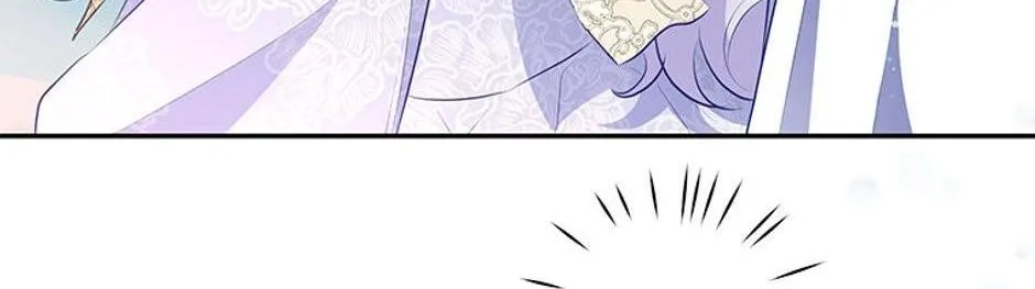 The Cute Little Saintess Chapter 33 page 130 - 