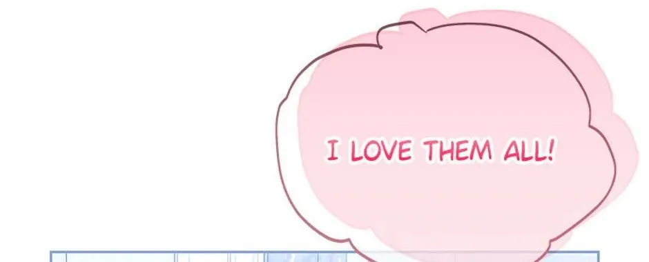 The Cute Little Saintess Chapter 33 page 14 - 
