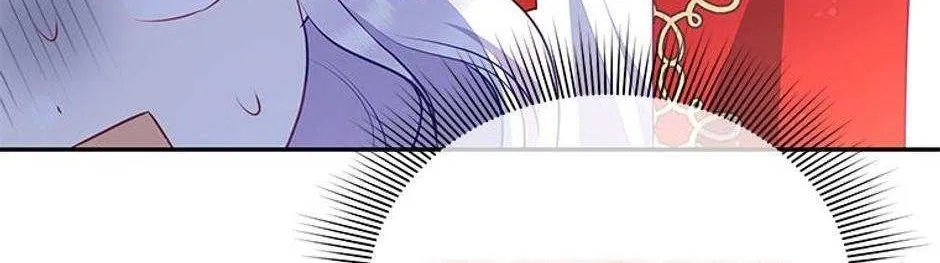 The Cute Little Saintess Chapter 33 page 132 - 