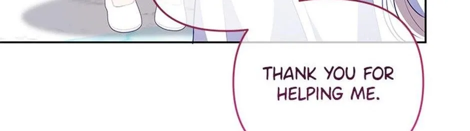 The Cute Little Saintess Chapter 33 page 136 - 