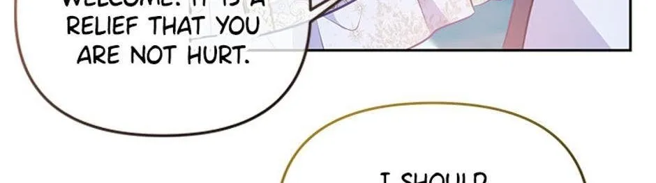 The Cute Little Saintess Chapter 33 page 138 - 