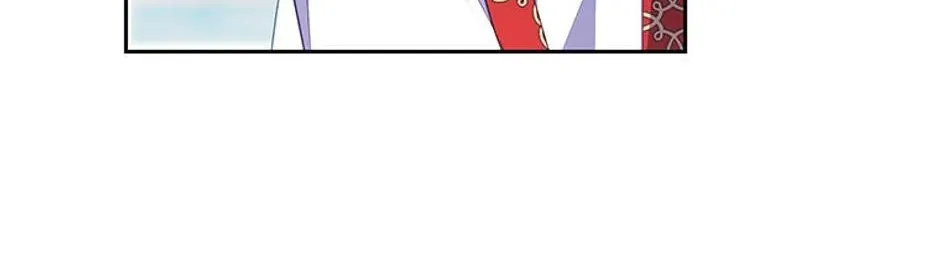 The Cute Little Saintess Chapter 33 page 140 - 