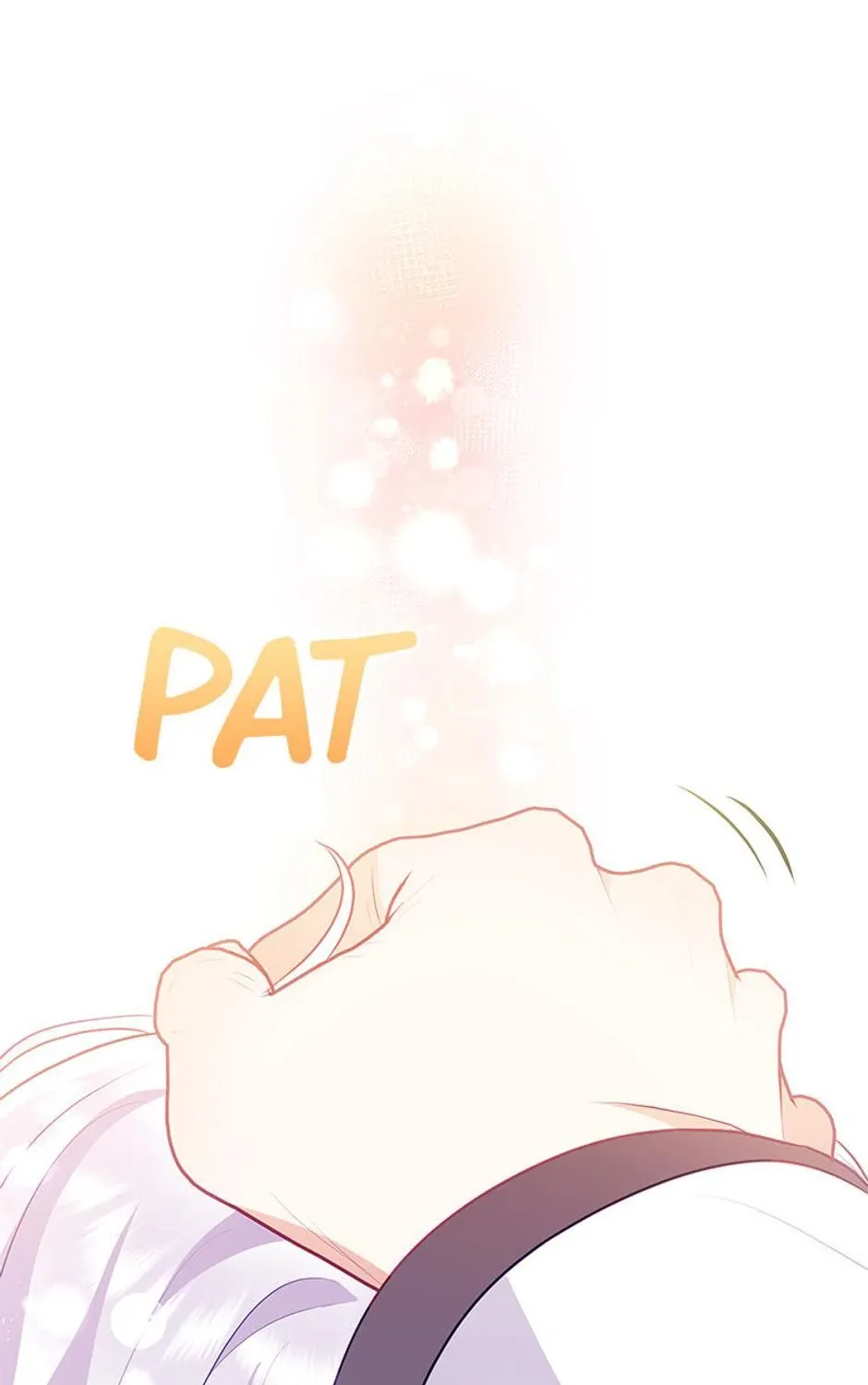 The Cute Little Saintess Chapter 33 page 141 - 