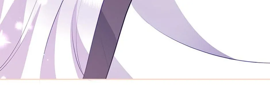 The Cute Little Saintess Chapter 33 page 142 - 