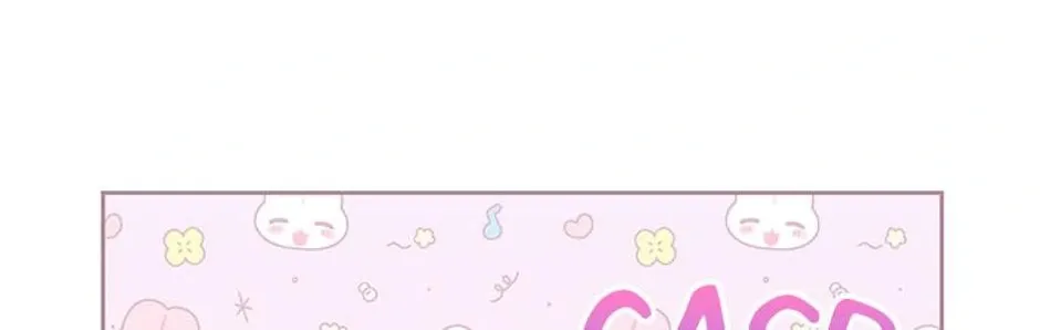 The Cute Little Saintess Chapter 33 page 146 - 