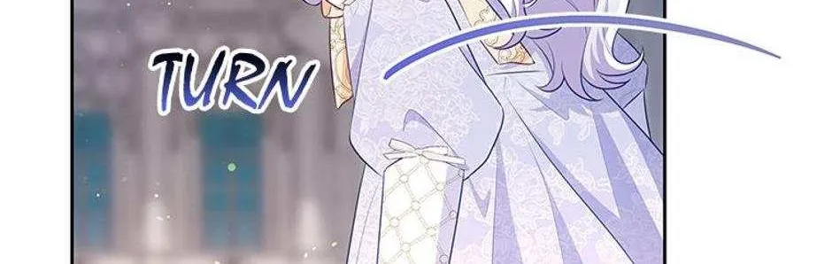 The Cute Little Saintess Chapter 33 page 148 - 