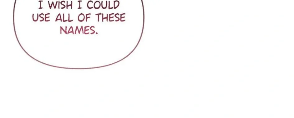 The Cute Little Saintess Chapter 33 page 16 - 
