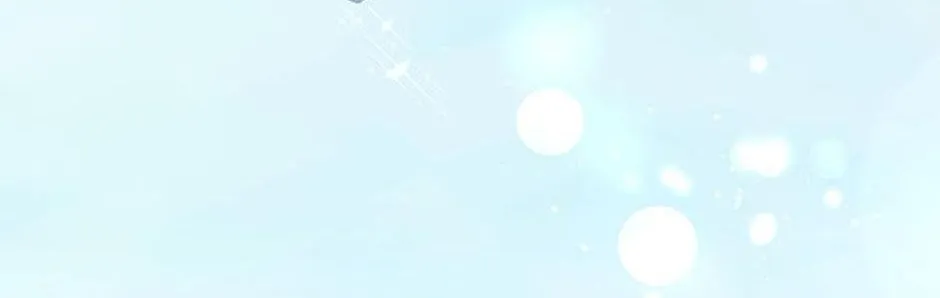 The Cute Little Saintess Chapter 33 page 152 - 