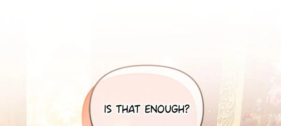 The Cute Little Saintess Chapter 33 page 28 - 