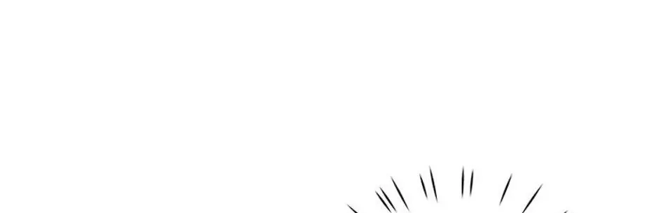 The Cute Little Saintess Chapter 33 page 36 - 