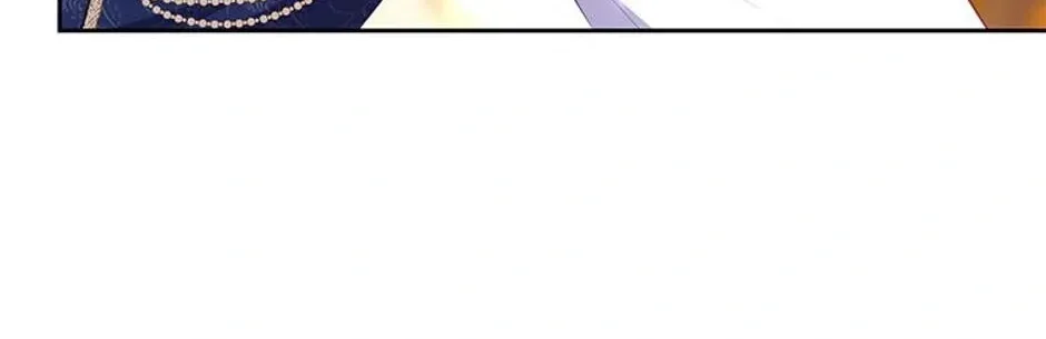 The Cute Little Saintess Chapter 33 page 38 - 