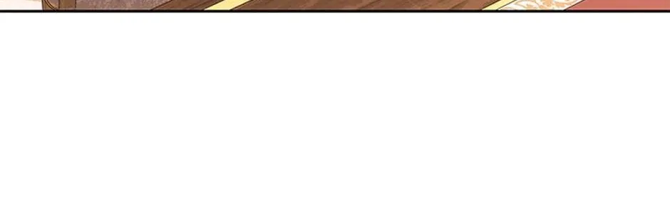 The Cute Little Saintess Chapter 33 page 46 - 