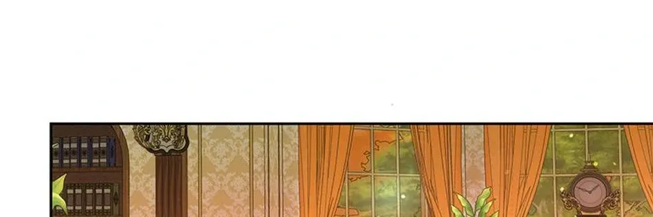 The Cute Little Saintess Chapter 33 page 50 - 