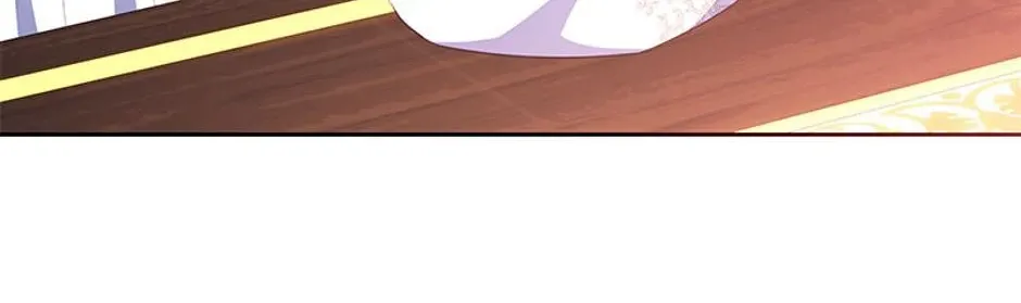 The Cute Little Saintess Chapter 33 page 60 - 