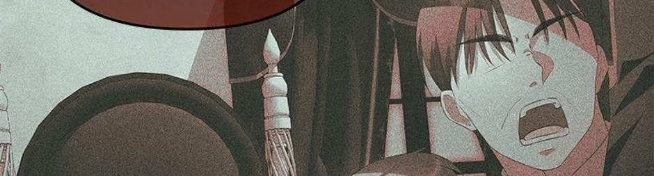 The Cute Little Saintess Chapter 33 page 66 - 