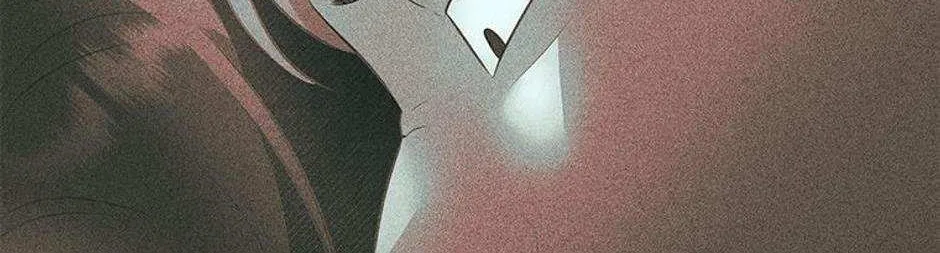 The Cute Little Saintess Chapter 33 page 68 - 