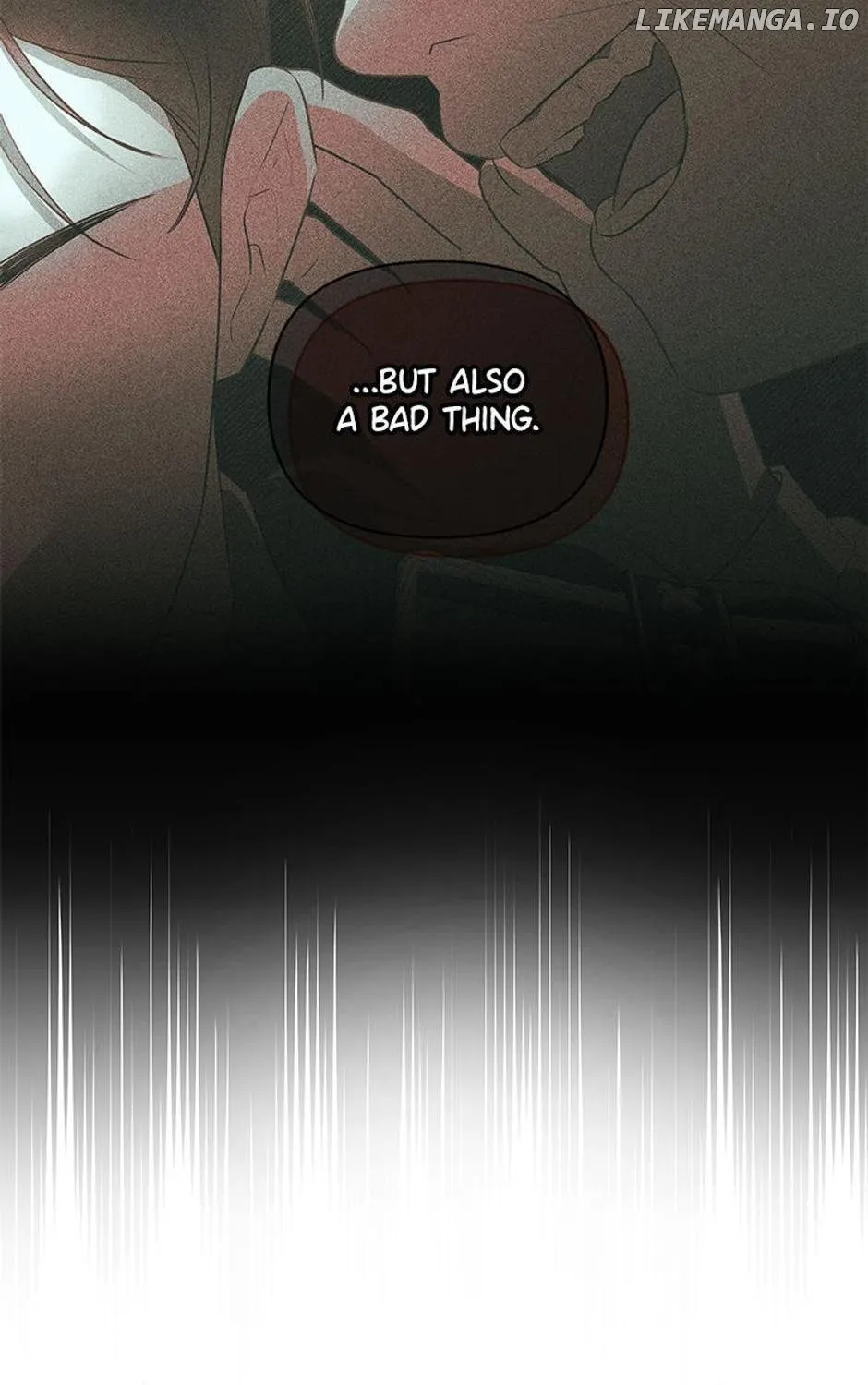 The Cute Little Saintess Chapter 33 page 69 - 