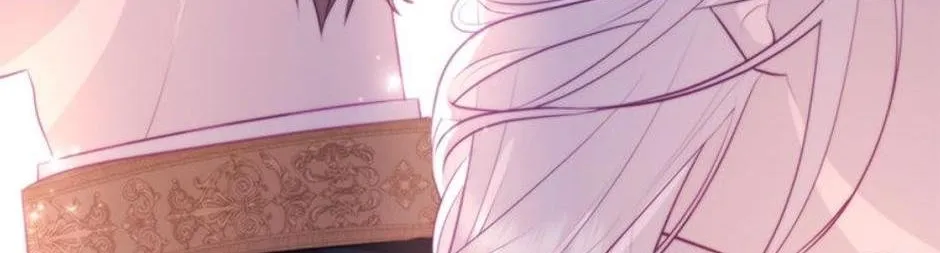 The Cute Little Saintess Chapter 33 page 72 - 