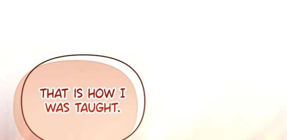 The Cute Little Saintess Chapter 33 page 78 - 