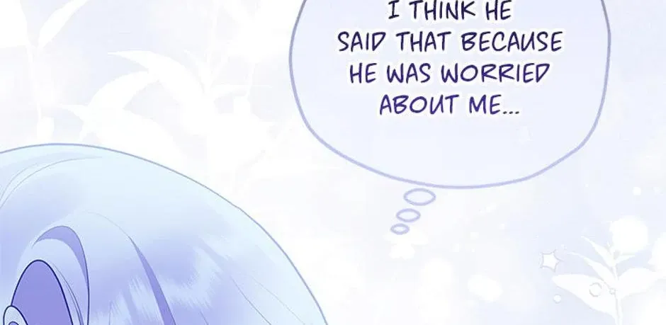 The Cute Little Saintess Chapter 33 page 82 - 