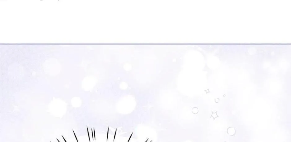 The Cute Little Saintess Chapter 33 page 84 - 
