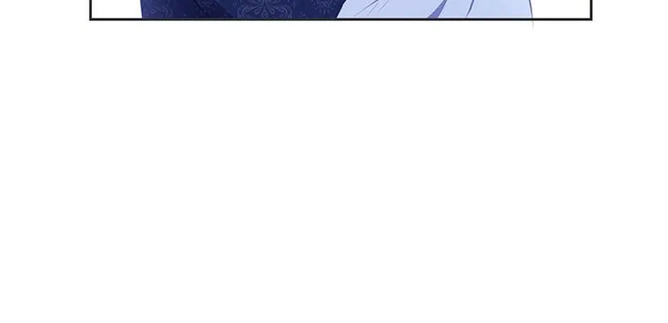 The Cute Little Saintess Chapter 33 page 86 - 