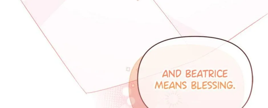The Cute Little Saintess Chapter 33 page 10 - 