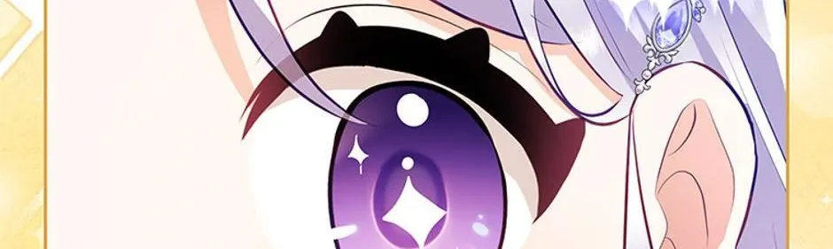 The Cute Little Saintess Chapter 33 page 100 - 