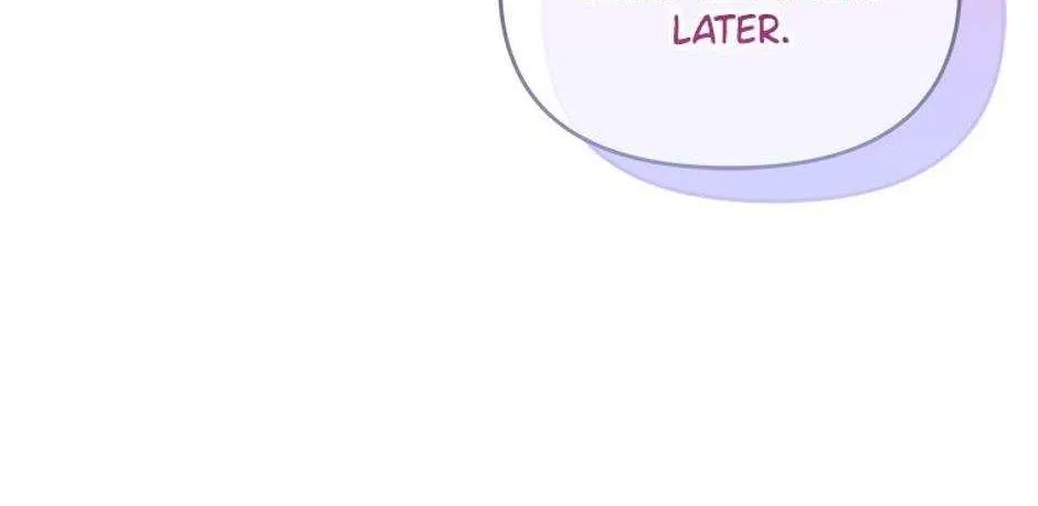 The Cute Little Saintess Chapter 34 page 11 - 