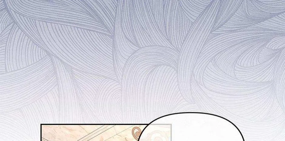 The Cute Little Saintess Chapter 34 page 101 - 