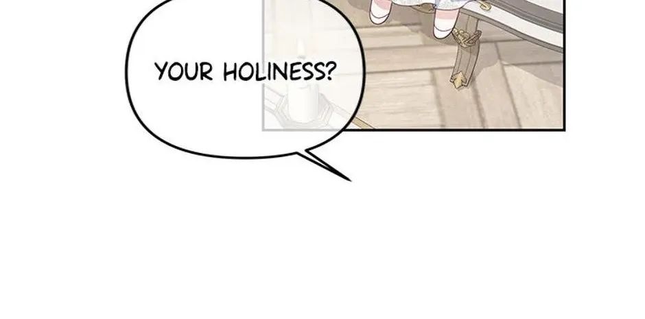 The Cute Little Saintess Chapter 34 page 103 - 