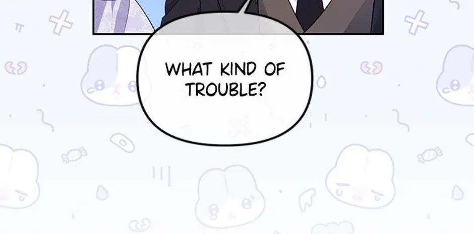 The Cute Little Saintess Chapter 34 page 107 - 