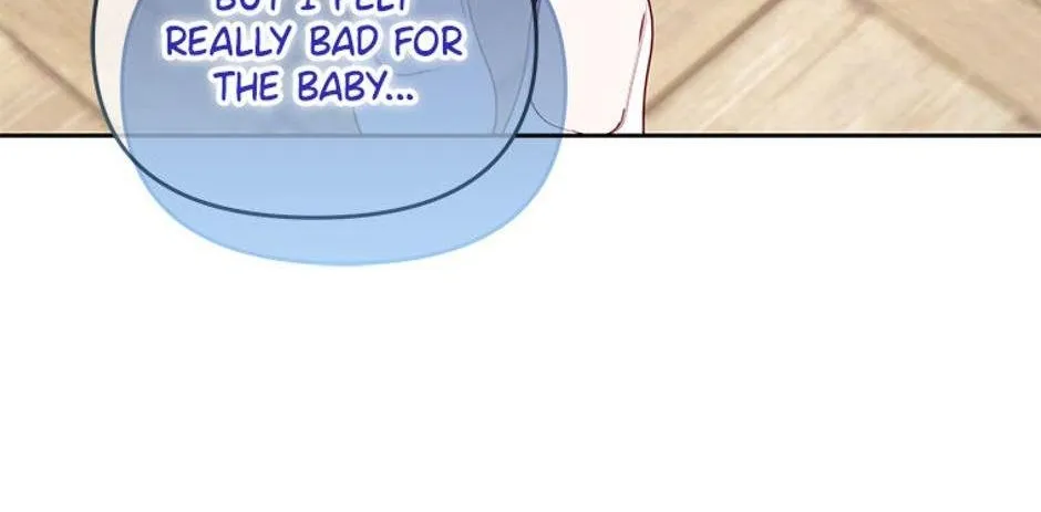 The Cute Little Saintess Chapter 34 page 109 - 