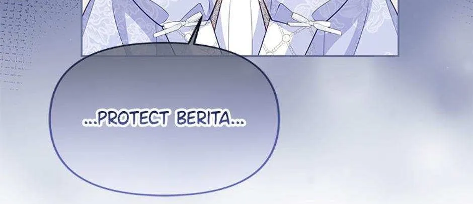 The Cute Little Saintess Chapter 34 page 111 - 
