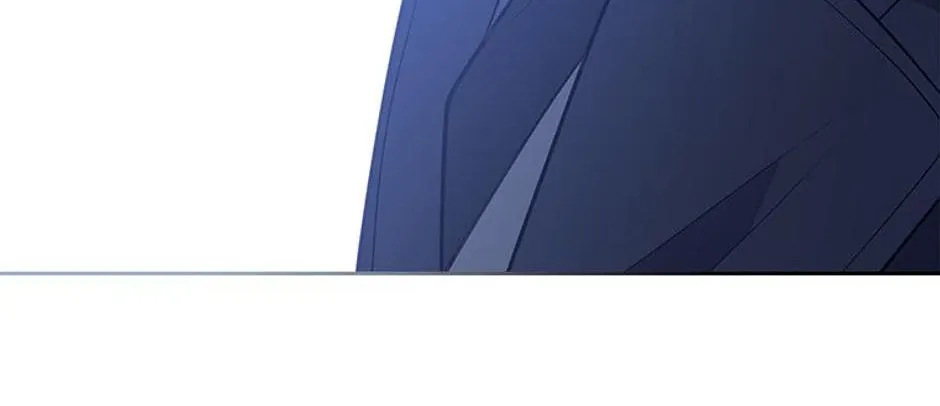 The Cute Little Saintess Chapter 34 page 113 - 