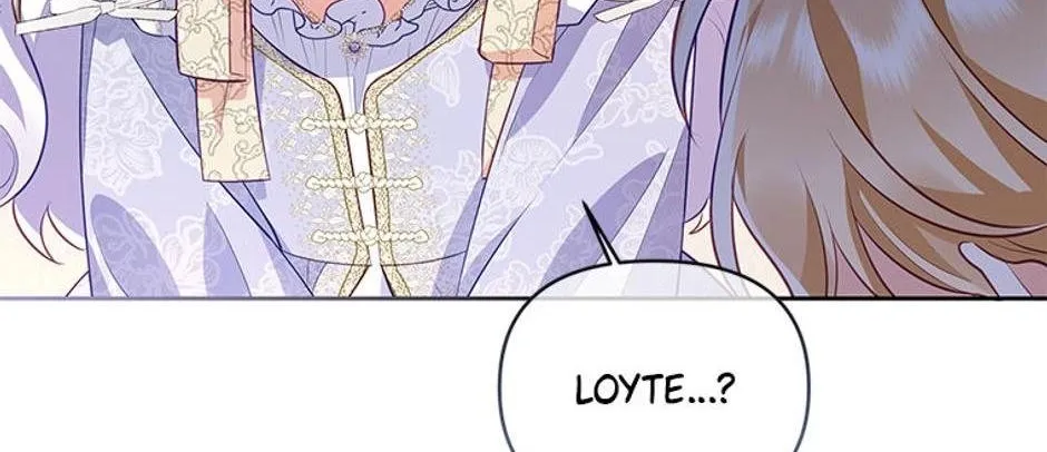 The Cute Little Saintess Chapter 34 page 115 - 