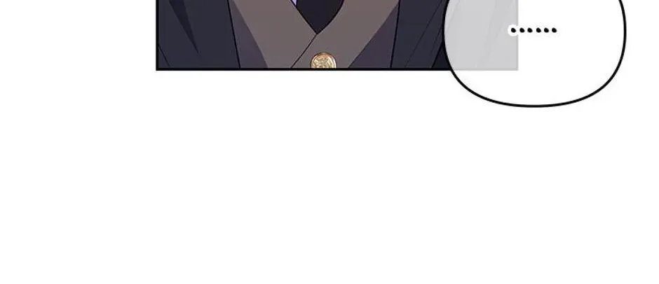 The Cute Little Saintess Chapter 34 page 117 - 