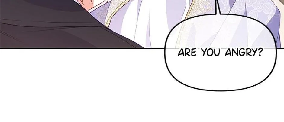 The Cute Little Saintess Chapter 34 page 119 - 